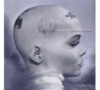 Hurn - Beautiful Trustful Future