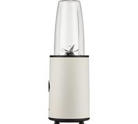 Power Blender 900W - Blanc crème