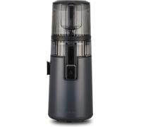 Hurom Extracteur de Jus Black Noir H70