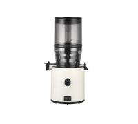 Hurom H-330P Deep Ivory