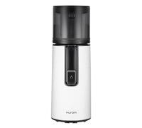Extracteur de jus H400 - Blanc