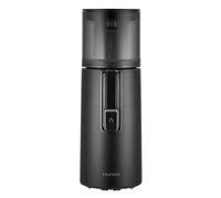 Extracteur de jus H400 - Noir mat