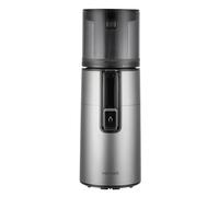 Extracteur de jus H400 - Gris Titane