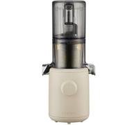 Hurom - Extracteur de jus H310A - Beige