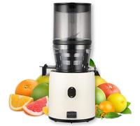 Hurom H-330P Deep Ivory