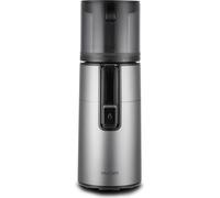 Hurom H400 SlowJuicer, Couleur:Gris Titane