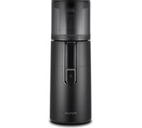 Hurom H400 SlowJuicer, Couleur:Noir mat