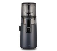 Extracteur de jus H70FT Easy Clean - Gris Titane