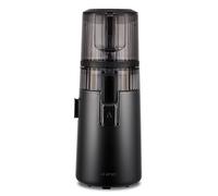 Extracteur de jus vertical H70-FT - Noir Mat