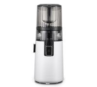 Extracteur de jus H70ST - Blanc