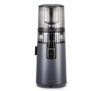 Extracteur de jus H70ST - Gris Titane