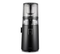 Extracteur de jus H70ST - Noir mat