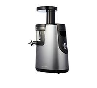 Hurom HH DBE11 Extracteur de Jus Vertical 2ème Génération Gris