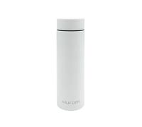 Hurom Mug Isotherme gratuit (Valeur €20):Un cadeau gratuit par commande promo Blanc
