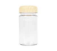 Hurom My Bottle Transparent, Beige