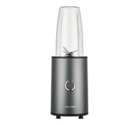 Hurom Power Blender gris titane