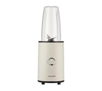 Power Blender 900W - Blanc crème