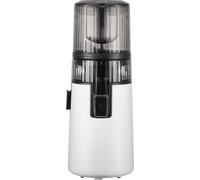 Hurom Slow Juicer H70ST , Couleur:Blanc