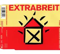 hurra, Die Schule brennt Orig, INCL. Remix '90 of 'Polizisten' [Import]