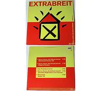 Hurra,die Schule brennt (Remix `90)