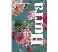 Hurra [Livre en VO] Brooks, Ben (Auteur)