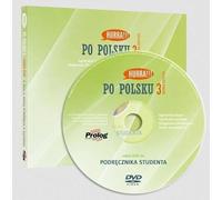 HURRA!!! Po Polsku New Edition: DVD Video