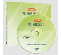 HURRA!!! Po Polsku Video