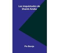 Hurrah for New England! Or, The Virginia Boys Vacation (Edition1)