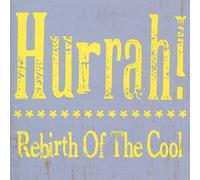 Hurrah - Lost Album [Import]