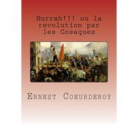 Hurrah!!! ou la revolution par les Cosaques