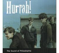 Hurrah - Sound of Philadelphia