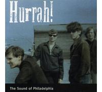 Hurrah - The Sound of Philadelphia