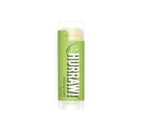 Hurraw! Balm, Mint Lip Balm, .15 oz (4.3 g) by Hurraw!