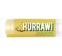 HURRAW! Baume à Lèvres "Banane" - 4,30 g