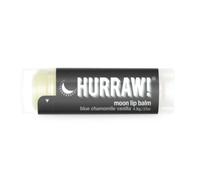 Hurraw! Baume à lèvres solaire SPF 15 4,8 g