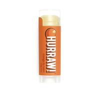 HURRAW - Baume Levres Hydratant - ORANGE