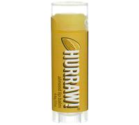 HURRAW! Hourra ! Baume, Baume à lèvres Vata, Amande Cardamome Rose, 0,15 oz (4,3 g) par HURRAW BALM