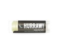 Hurraw! Moon Lip Balm 4,8g