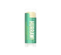 Hurraw! Pitta Lip Balm, 100% Organic and Natural .15 oz (4.3 g) by Hurraw!