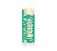 Hurraw! Pitta Lip Balm, 100% Organic and Natural .15 oz (4.3 g) by Hurraw!