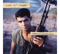 Hurray For The Riff Raff - Look Out Mama