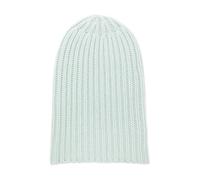 Hurray - Sailor Beanie - Femme - Accessoires - Bleu - Taille: ONE Size