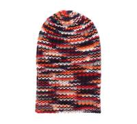 Hurray - Sailor Space Beanie - Femme - Accessoires - Multicolore - Taille: ONE Size