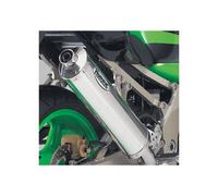 Hurric RAC1 S/O 4-1 AL GSF1200 BAND. BJ.06 ALU