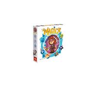 Hurrican HURD0004 Jeu de Cartes Multicolore