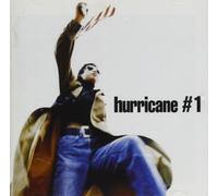 Hurricane No.1 - Hurricane No.1 [Import]