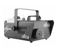 Hurricane 1600 - STOCK B