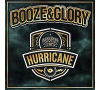 Hurricane