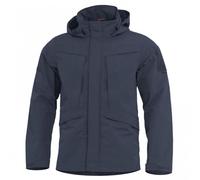 Hurricane - Bleu Marine - M