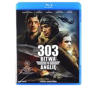 Hurricane [Blu-Ray] [Region B] (IMPORT) (Pas de version française)